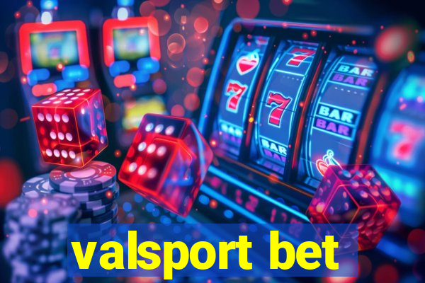 valsport bet